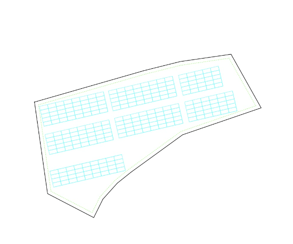 【21円】過積載89.1kW ローン可能 利回り10%以上 001岡山県高梁市成羽町土地付き分譲太陽光発電物件