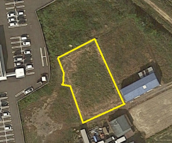 【21円】低圧43.2kW ローン可能 年収入約107万円 三重県熊野市土地付き分譲太陽光発電物件