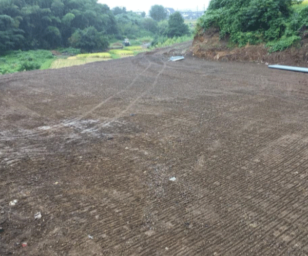 【24円】過積載81.0kw ローンOK 東証2部上場会社が販売 鹿児島県伊佐市土地付き分譲太陽光発電物件