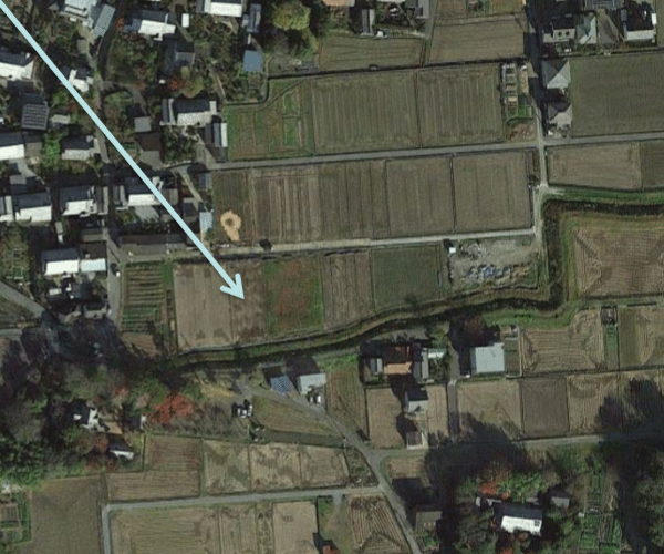 【21円】高圧138kW 利回り10%以上 兵庫県加古川市土地付き分譲太陽光発電物件