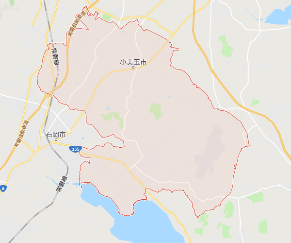 【18円】過積載113.96kW 出力抑制なし 利回り11%以上 茨城県笠間市押辺1075土地付き分譲太陽光発電物件