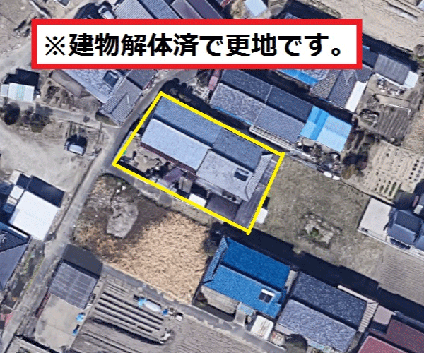 【18円】低圧53.07kW ローン可能 年収入約109万円 三重県志摩市土地付き分譲太陽光発電物件