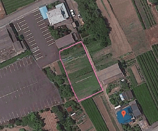 【18円】過積載87.1kW ローン可能 年収入約186万円 宮崎県小林市123土地付き分譲太陽光発電物件