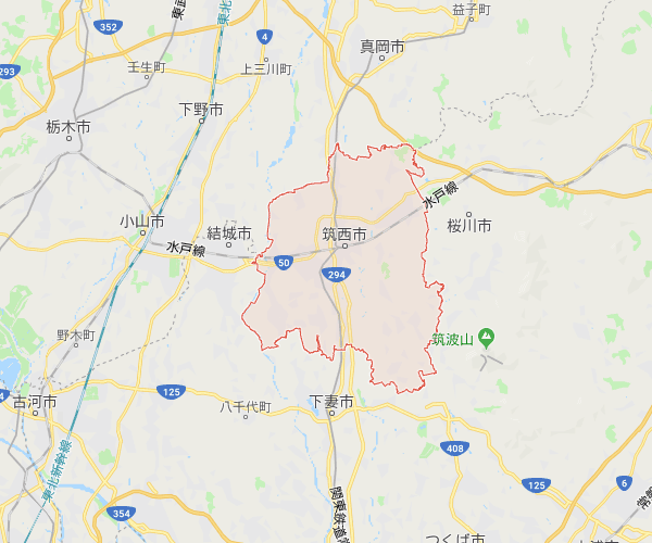 【21円】過積載84.96kW フェンス・負担金込 10.75% 茨城県古河市土地付き分譲太陽光発電物件