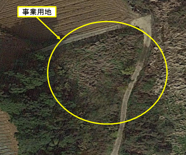 【21円】過積載87.73kW 出力抑制補償付き 設備は重塩害対応仕様 宮崎県高鍋町土地付き分譲太陽光発電物件