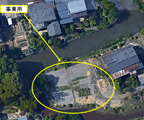 【21円】過積載87.73kW 出力抑制補償付き 設備は重塩害対応仕様 宮崎県高鍋町土地付き分譲太陽光発電物件