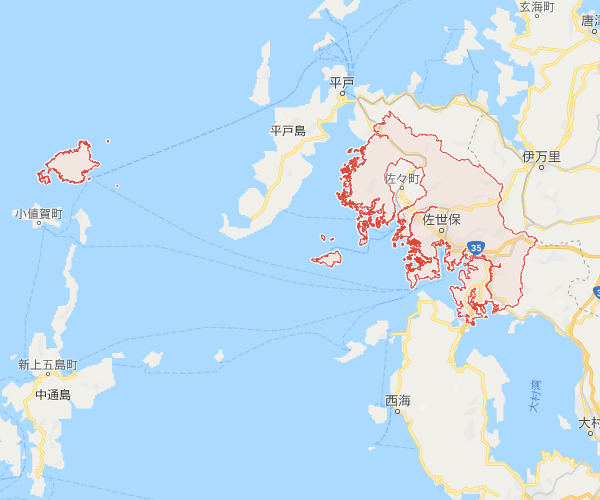 【21円】過積載93.6kW お正月限定区画 驚異の高日射量(NEDO:4.18) 土地付き分譲太陽光発電物件