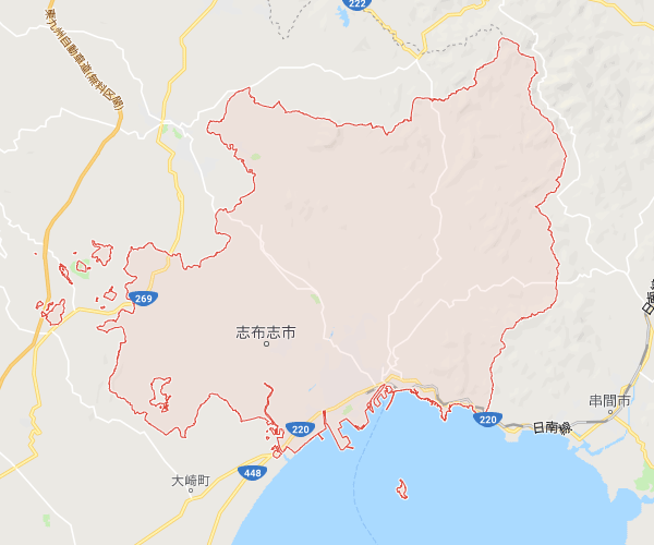 【21円】過積載93.6kW お正月限定区画 驚異の高日射量(NEDO:4.18) 土地付き分譲太陽光発電物件