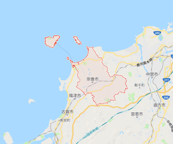 【21円】過積載93.6kW お正月限定区画 驚異の高日射量(NEDO:4.18) 土地付き分譲太陽光発電物件