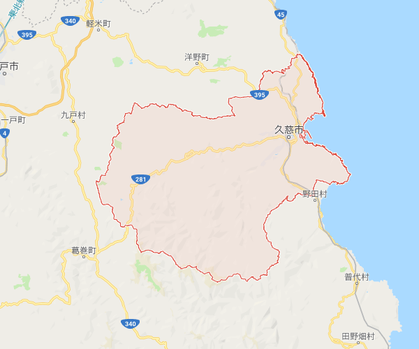 【24円】過積載80.64kw アプラス利用可能 北海道厚岸郡土地付き分譲太陽光発電物件