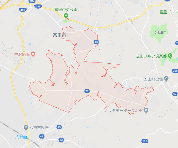 【32円】低圧56.0kw 1区画限定販売 千葉県香取市土地付き分譲太陽光発電物件
