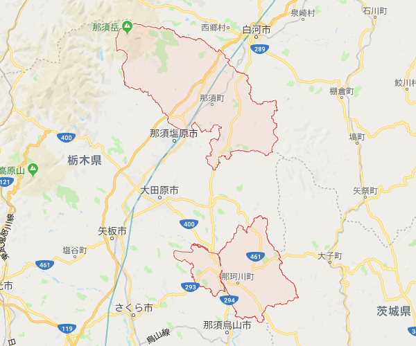 【21円】低圧84.96kW 砕石 フェンス 負担金込み 茨城県東茨城郡土地付き分譲太陽光発電物件