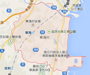 【8月連系予定】 1,550kwメガソーラー 茨城県稲敷市土地付き分譲太陽光発電物件