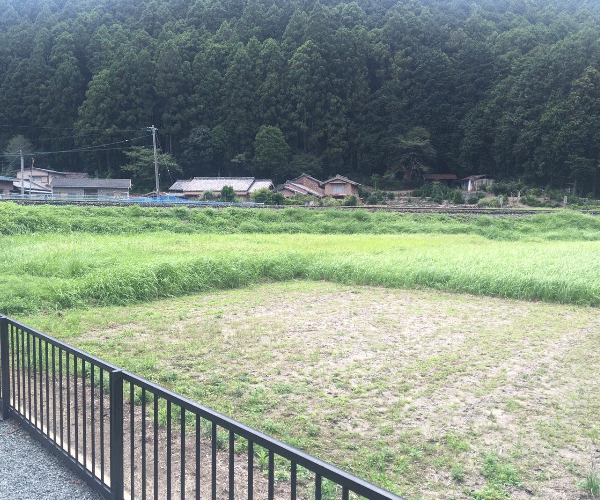 【21円】過積載82.08kW ローン可能 出力抑制なし 三重県桑名市桑名_第1土地付き分譲太陽光発電物件