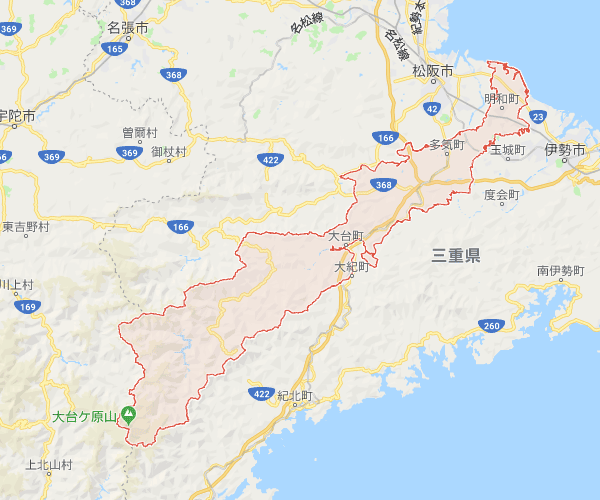 【21円】低圧57.0kW 20年間の想定収入約2,892万円 長野県茅野市土地付き分譲太陽光発電物件