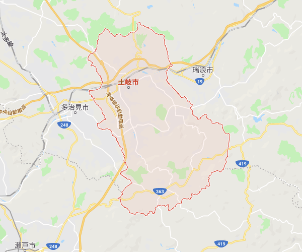 【18円】過積載114.4kW ローン可能 年収入約229万円 三重県津市129土地付き分譲太陽光発電物件