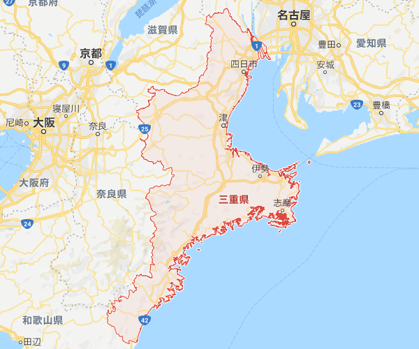 【21円】低圧38.88kW 2018年7月連系予定 滋賀県蒲生郡247土地付き分譲太陽光発電物件