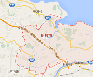 【激レア3月連系予定】1.1MW 利回り10.22% 茨城県那珂郡土地付き分譲太陽光発電物件