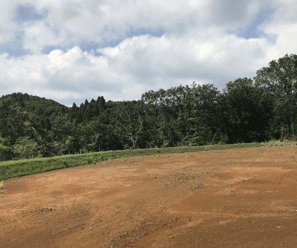 【24円】低圧39.15kw アプラス可能 岡山県津山市土地付き分譲太陽光発電物件