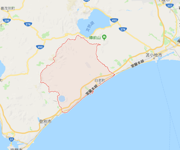 【21円】過積載93.6kW 自己資金必要なし 抑制補償あり 北海道北見市土地付き分譲太陽光発電物件