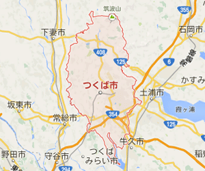 税込1,850万円|55.08kw|限定1区画|栃木県那須烏山市土地付き分譲太陽光発電物件