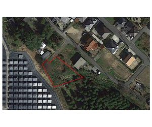 【現金支払いのお客様優先】山陽小野田市発電所 61.2kW土地付き分譲太陽光発電物件