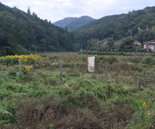 【21円】過積載82.08kW ローン可能 出力抑制なし 三重県桑名市桑名_第1土地付き分譲太陽光発電物件