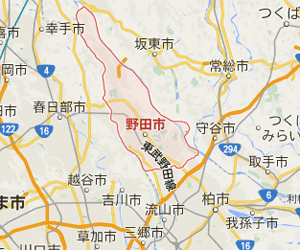 【27円】65.52kW 土地売買 千葉県北西部土地付き分譲太陽光発電物件