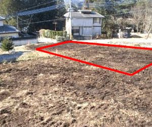 【24円】過積載65.52kw 1区画限定販売 栃木県都賀川端③土地付き分譲太陽光発電物件
