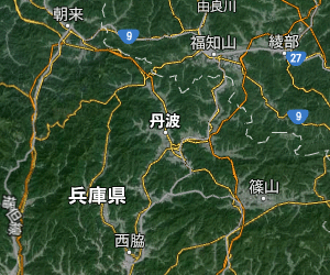 岐阜県分譲型太陽光発電システム 43.12kW土地付き分譲太陽光発電物件