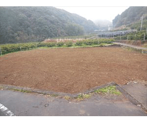 【36円】2250万円 51kw 神奈川県相模原市土地付き分譲太陽光発電物件