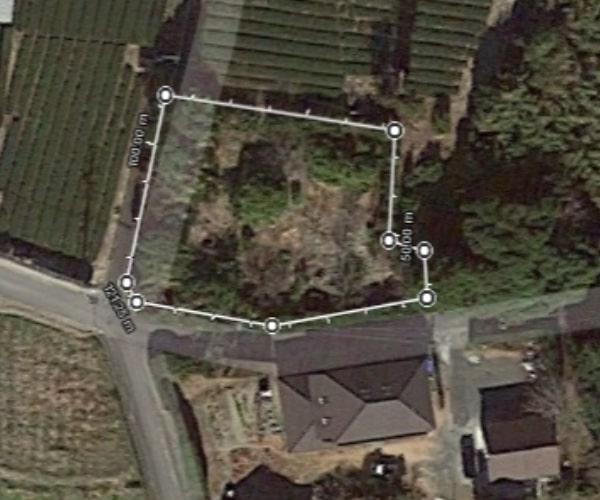 【18円】過積載74kW 利回り11%以上 5月連系予定 静岡県御前崎市#1012土地付き分譲太陽光発電物件