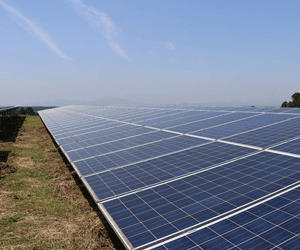 【36円】58.24kw 40区画販売 熊本県宇城市土地付き分譲太陽光発電物件