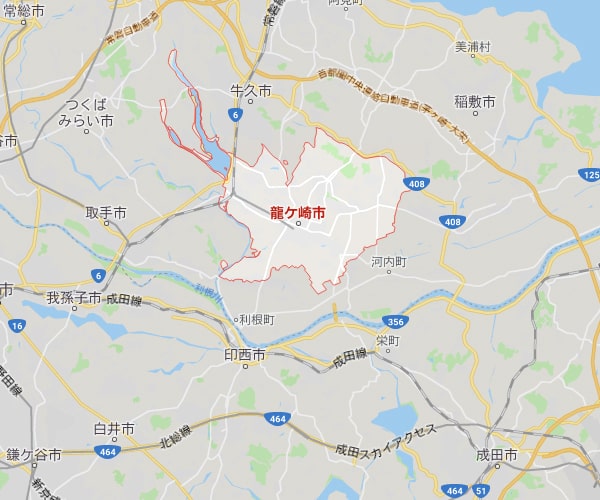 【36円】低圧合計373kW 出力抑制なし 5区画一括販売 茨城県潮来市土地付き分譲太陽光発電物件