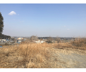 【3月連系】千葉県野田市 低圧79.8kW土地付き分譲太陽光発電物件