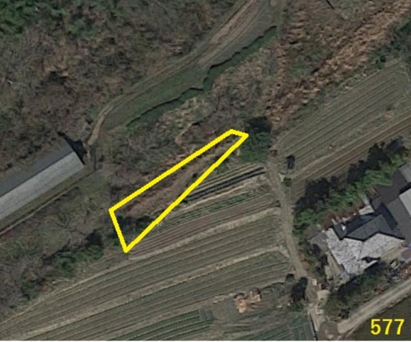 【18円】過積載87.84kW ローン可能 出力抑制なし 三重県津市土地付き分譲太陽光発電物件
