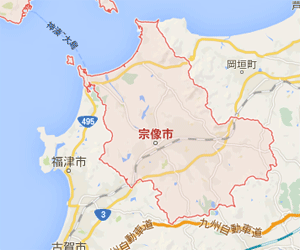 【36円】49.5kw×11区画一括販売 茨城県鉾田市土地付き分譲太陽光発電物件
