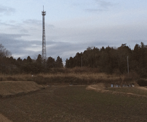 岡山県美作市 1.8MW 利回り10%以上土地付き分譲太陽光発電物件