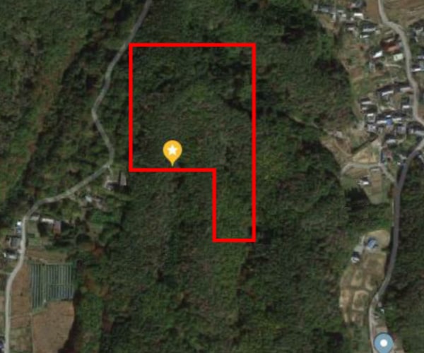 【21円】 過積載71.4kW ローン可能 利回り10%以上 長野県松本市302土地付き分譲太陽光発電物件