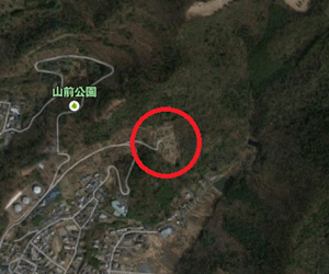 【21円】過積載93.6kW ローン紹介可能 栃木県栃木市鍋山町土地付き分譲太陽光発電物件