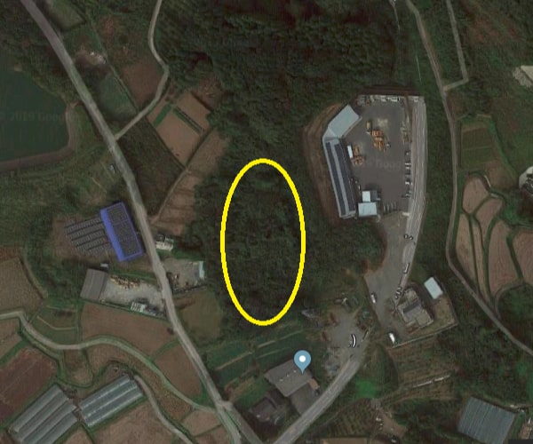 【36円】過積載82.08kW 信販ローン可 充実のメンテ有 青森県八戸市金浜土地付き分譲太陽光発電物件