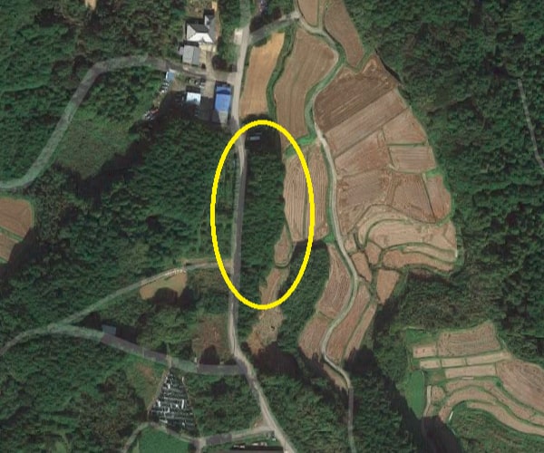 【36円】過積載82.08kW 信販ローン可 充実のメンテ有 青森県八戸市金浜土地付き分譲太陽光発電物件