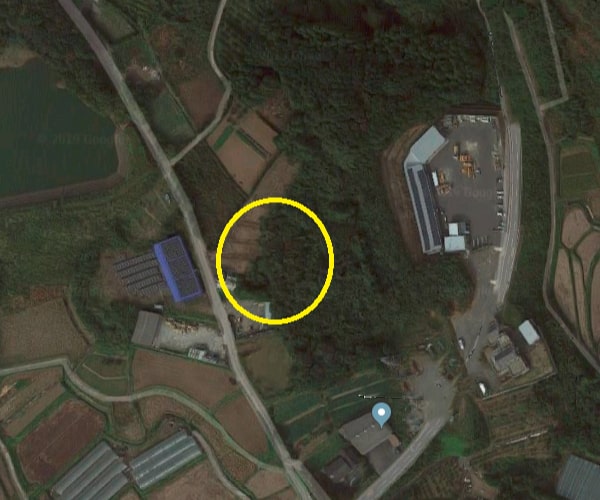 【36円】過積載82.08kW 信販ローン可 充実のメンテ有 青森県八戸市金浜土地付き分譲太陽光発電物件