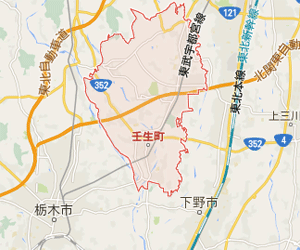 【27円】高圧270kw 限定1区画 宮城県仙台市茂庭②土地付き分譲太陽光発電物件