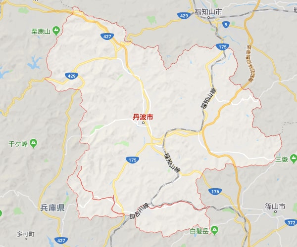 【21円】過積載89.1kW ローン可能 年収入約238万円 広島県江田島市土地付き分譲太陽光発電物件