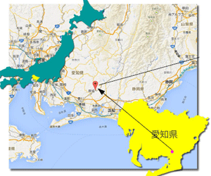 愛知県豊橋市 60kW土地付き分譲太陽光発電物件
