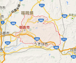 フェニックス南郷ソーラー発電所54kW土地付き分譲太陽光発電物件