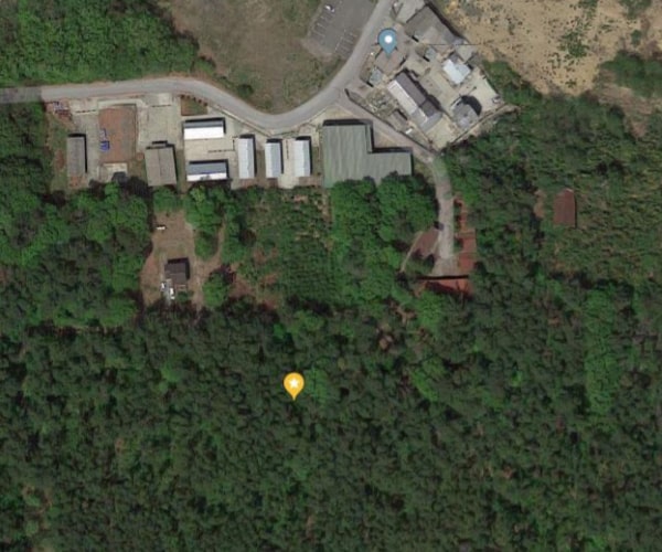 【21円】 過積載71.4kW ローン可能 利回り10%以上 長野県松本市302土地付き分譲太陽光発電物件