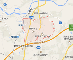 【27円】過積載84.00kw 1区画限定 アプラス・イオンOK 鳥取県東伯郡土地付き分譲太陽光発電物件