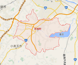 【18円】過積載88.8kW ソーラーフロンティア製パネル使用 年収入約204万円 栃木県さくら市土地付き分譲太陽光発電物件